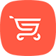 smisurabaya.com