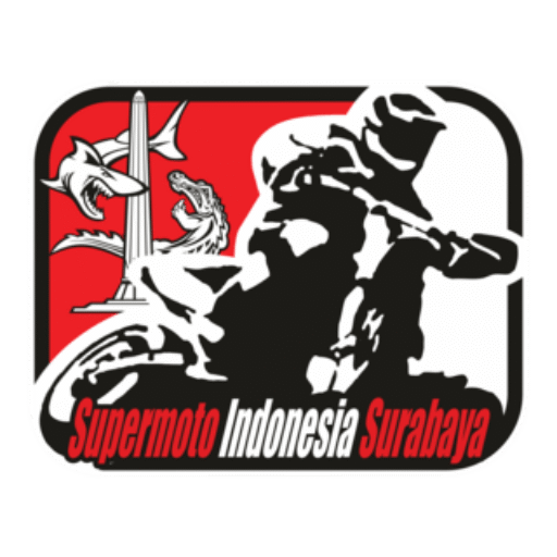 smisurabaya.com