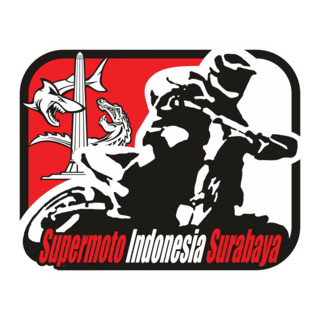 smisurabaya.com